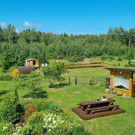 Sillaotsa Puhkemaja Alpstuga *
